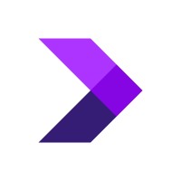 Purplease logo - Similar company to Talenzen