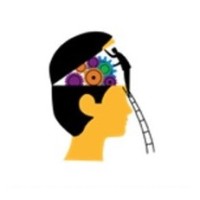 IOM SERVICE s.r.l. logo - Similar company to E.M.S. Srl