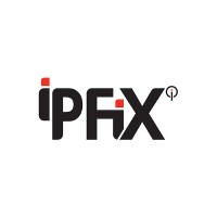 iP FiX logo - Similar company to Ads Expertise Informatique