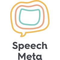 Speech Meta Therapy Services Inc. logo - Similar company to Fraser Valley Child Development Centre