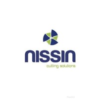 Nissin Comercio de Metais logo - Similar company to Fleming Research Srl