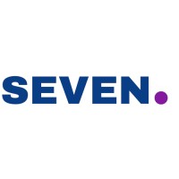 Cabinet SEVEN logo - Similar company to Talentum Solutions