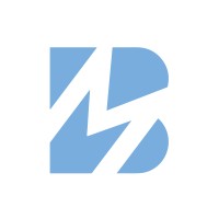 Best In Media logo - Similar company to Satosh.Ie - The Crypto Raffle Platform