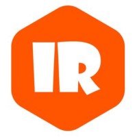 IR ENTERPRISE logo - Similar company to Vees Kitchen Appliances