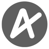 Arlim immobilier logo - Similar company to Limmon