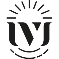 La Vitrine Locale logo - Similar company to Afitpilot