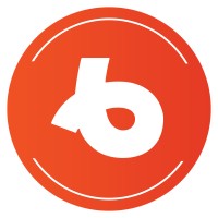 Buzz Platforms Inc logo - Similar company to Syncmove