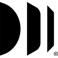 Purpose Made logo - Similar company to Roaring Berry