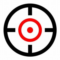 Deadline Consulting logo - Similar company to Supreme Innovative Solutions