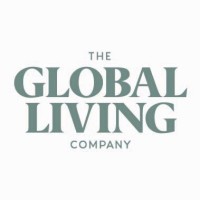 The Global Living Company Australia logo - Similar company to Neogenix