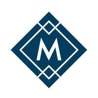 Mazzarelli Creative Resort logo - Similar company to Camiceria Mazzarelli