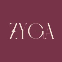 ZYGA JEWELS logo - Similar company to Instant Dentist