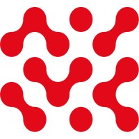 Cepsa Digital logo - Similar company to Entrena10