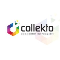 Collekto logo - Similar company to Rallypay