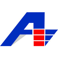 Acumen AdvisErs logo - Similar company to Nuvest Management Services