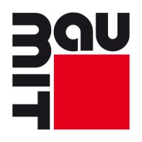 Baumit Magyarország logo - Similar company to Agroloon