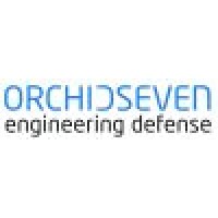 Orchidseven Infosec Pvt Ltd