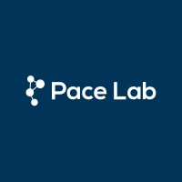 Pace Lab logo - Similar company to Pace Lab