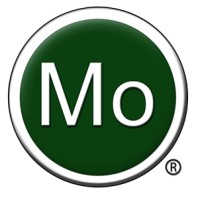 MO TECHNOLOGIES LLC logo - Similar company to Mo-Vi Technologies