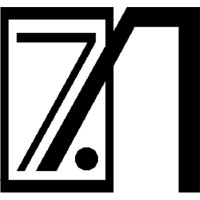 M0.7 - Automação Industrial logo - Similar company to Grupo Flexbee Systems