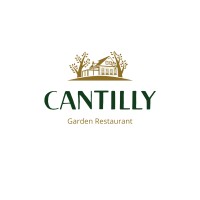 Cantilly Garden Restaurant logo - Similar company to Style Door D.O.O. Protuprovalna I Protupožarna Vrata
