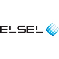 Elsel Gaz Armatürleri logo - Similar company to Asdfg