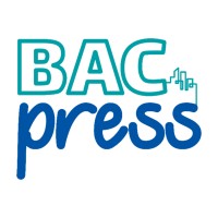 BACpress