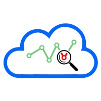 Pardaza - پردازا logo - Similar company to شرکت فنی مهندسی توسعه امن آسا