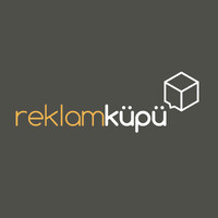 Reklam Küpü logo - Similar company to Sotis Studio