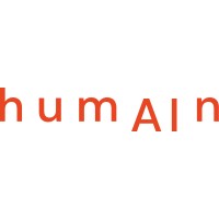 Institute of Humain Organisation logo - Similar company to Eleasa