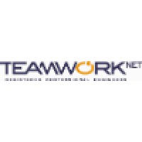 TEAMWORKnet logo - Similar company to Fortune 7, Inc.