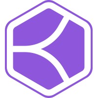 EverKind logo - Similar company to Comprehensive Approach Solutions