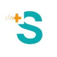 Saffron WellCare logo - Similar company to Self-Driven