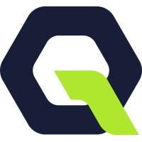 Grupo Querino Oficial logo - Similar company to Fca Brasil