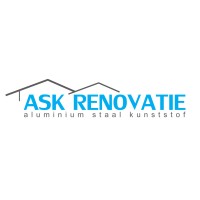 Ask Renovatie B.V.