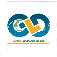 Global Landscape Designers logo - Similar company to Gro Tech Llc