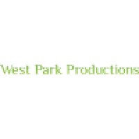 West Park Productions/Dance Pathways