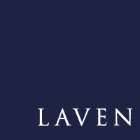 Laven Partners logo - Similar company to Render51