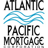 Atlantic Pacific Mortgage Corporation logo - Similar company to Shift Securely