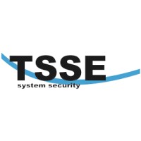 Tsse System