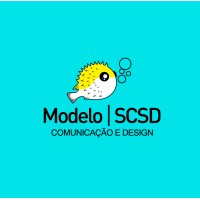 Modelo Comunicação
