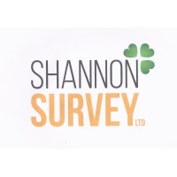 Shannon Survey Ltd