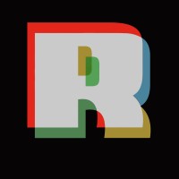 The Resource Room, Inc. logo - Similar company to Scout 22