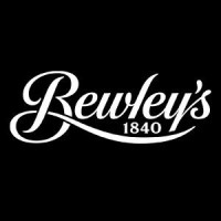 Bewley's Tea and Coffee UK Limited logo - Similar company to Cafédirect Group