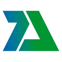 Things Alive Robotics GmbH logo - Similar company to Carrybots