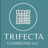 Trifecta Counseling logo - Similar company to Mindful Intentions ,Llc