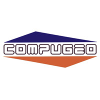 Compugeo