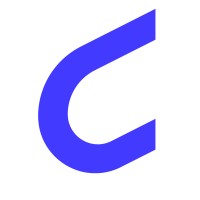 Ciker Software and Consulting logo - Similar company to Xbrium