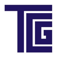 Tax Credits Group, LLC logo - Similar company to Keys2Creditfinancialsolutions