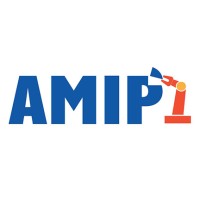 AMIP Cincy logo - Similar company to Cocofax